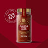 McCormick Gourmet Chipotle Chili Pepper is part of our best gourmet collection.