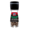McCormick Italian Herb Seasoning Adjustable Grinder