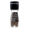 McCormick® Italian Herb Seasoning Grinder, 0.77 oz