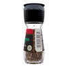 McCormick® Italian Herb Seasoning Grinder, 0.77 oz