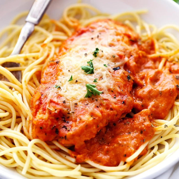 McCormick® Italian Herb Seasoning Grinder, 0.77 oz