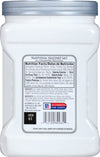 McCormick Culinary Traditional Seasoned Salt, 4.5 lb