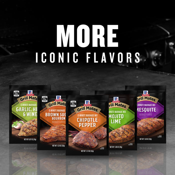 This image showcases Old Wisconsin snack bites in various flavors, highlighting the brand's iconic flavors.