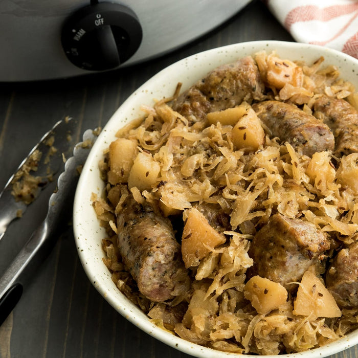 McCormick® Whole Caraway Seed, 0.9 oz