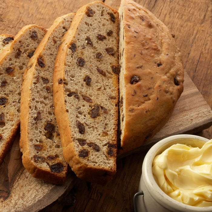 McCormick® Whole Caraway Seed, 0.9 oz