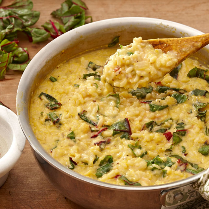 McCormick® Whole Caraway Seed, 0.9 oz