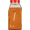 OLD BAY Rub, 22.0 oz