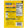 OLD BAY® Classic Crab Cake Seasoning Mix, 1.24 oz (6-Pack)
