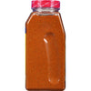OLD BAY Seasoning, 24.0 oz