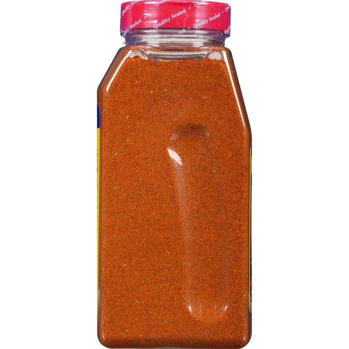 OLD BAY Seasoning, 24.0 oz