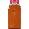 OLD BAY Seasoning, 24.0 oz