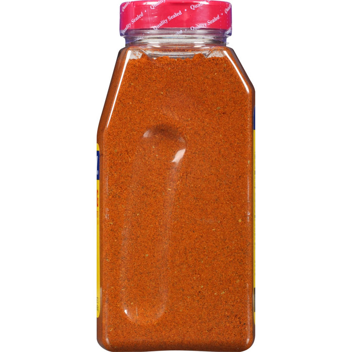 OLD BAY Seasoning, 24.0 oz