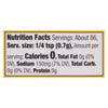 OLD BAY® Hot Seasoning, 2.12 oz