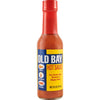 OLD BAY Hot Sauce, 5.0 oz