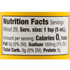 OLD BAY Hot Sauce, 5.0 oz