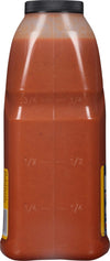OLD BAY Hot Sauce, 64.0 oz