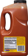 OLD BAY Hot Sauce, 64.0 oz