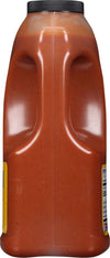 OLD BAY Hot Sauce, 64.0 oz