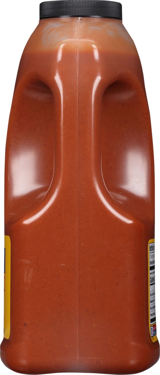OLD BAY Hot Sauce, 64.0 oz