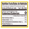 OLD BAY Hot Sauce, 64.0 oz