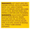 OLD BAY Hot Sauce, 64.0 oz