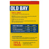 OLD BAY® Seasoned Coating Mix, 5 oz