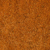 A close-up of a blend of spices.