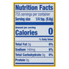 OLD BAY Seasoning, 16.0 oz
