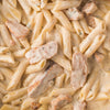 Zatarain's® Blackened Chicken Alfredo Frozen Dinner, 10.5 oz