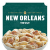 Zatarain's® Blackened Chicken Alfredo Frozen Dinner, 10.5 oz