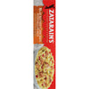Zatarain's® Frozen Blackened Chicken With Yellow Rice, 10.5 oz