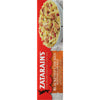 Zatarain's® Frozen Blackened Chicken With Yellow Rice, 10.5 oz
