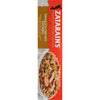 Zatarain's® Frozen Sausage And Chicken Gumbo, 12 oz