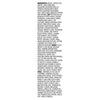 A detailed list of ingredients for Zatarains Frozen Gumbo Entree Chicken And Sausage 12 Oz including cooked rice, blackened seasoned grilled chicken, smoked sausage, and okra.