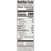 Zatarain's® Family Size Yellow Rice, 12 oz