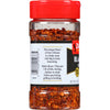 Zatarain's® Blackened Big & Zesty Spice Blend, 5 oz
