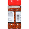 Zatarain's® Blackened Big & Zesty Spice Blend, 5 oz