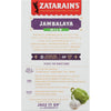 Zatarain's® Mild Jambalaya Mix, 8 oz