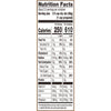 Zatarain's® Caribbean Rice Mix, 6 oz