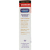 Zatarains Jambalaya Kitchen tips and tricks for making a delicious meal.
