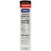 Zatarain's® Reduced Sodium Jambalaya Rice Dinner Mix, 12 oz