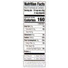 Zatarain's® Reduced Sodium Jambalaya Rice Dinner Mix, 12 oz