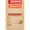 Zatarain's® Spanish Rice, 6.9 oz