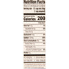 Zatarain's® Yellow Rice Mix, 6.9 oz