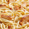 Zatarain's® Frozen Cajun-Style Chicken Carbonara, 10.5 oz