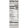 Zatarain's® Bourbon Chicken Flavored Rice, 8 oz