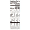 Zatarain's® Yellow Rice with Broccoli Rice Side, 6.900 oz