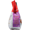A bag of Zatarain's Jambalaya with Chicken, Sausage &amp; Vegetables.