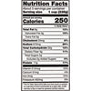 Zatarain's® Family Size Frozen Jambalaya, 42.0 oz