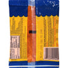 A package of Zatarains Crawfish Shrimp and Crab Boil seasoning mix.
